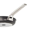 Patelnia Valira 437SA/28 Ceramika Ø 28 cm