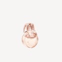Perfumy Damskie Bvlgari 42329