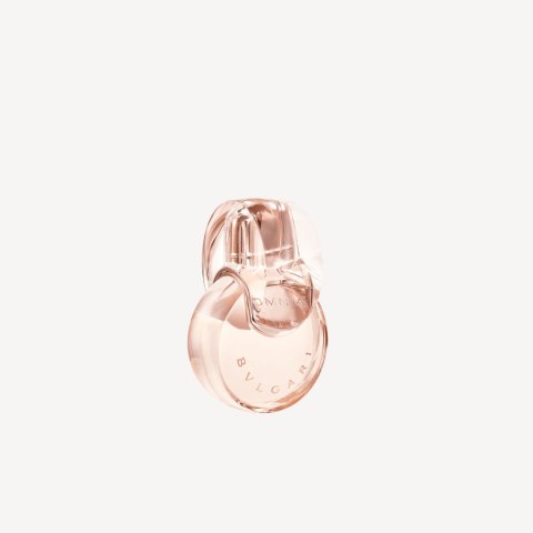 Perfumy Damskie Bvlgari 42329