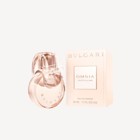 Perfumy Damskie Bvlgari 42329