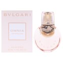 Perfumy Damskie Bvlgari 42329