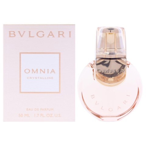 Perfumy Damskie Bvlgari 42329