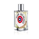 Perfumy Damskie Etat Libre D'Orange Putain Des Palaces EDP 50 ml
