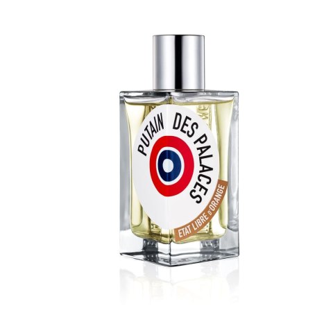 Perfumy Damskie Etat Libre D'Orange Putain Des Palaces EDP 50 ml
