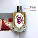 Perfumy Damskie Etat Libre D'Orange Putain Des Palaces EDP 50 ml