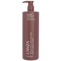 Perfumy Damskie L'ANZA