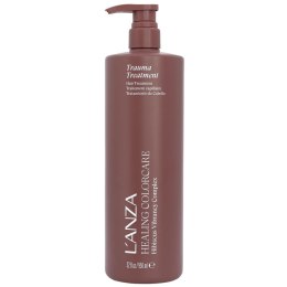 Perfumy Damskie L'ANZA