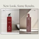 Perfumy Damskie L'ANZA