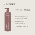 Perfumy Damskie L'ANZA