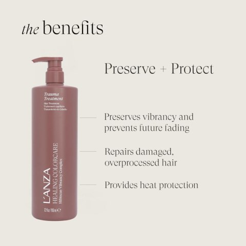 Perfumy Damskie L'ANZA