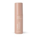 Perfumy Damskie L'ANZA