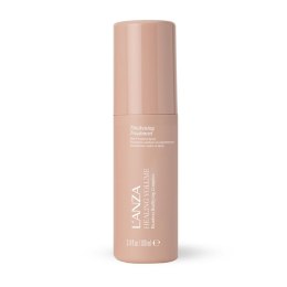 Perfumy Damskie L'ANZA