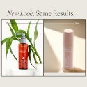 Perfumy Damskie L'ANZA