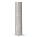 Perfumy Damskie L'ANZA