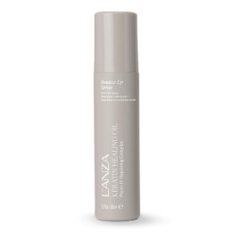 Perfumy Damskie L'ANZA