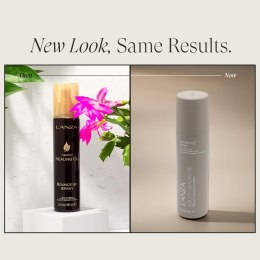 Perfumy Damskie L'ANZA