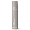 Perfumy Damskie L'ANZA