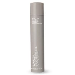 Perfumy Damskie L'ANZA