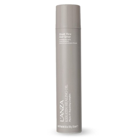Perfumy Damskie L'ANZA