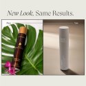 Perfumy Damskie L'ANZA