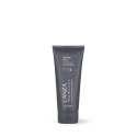 Perfumy Damskie L'ANZA