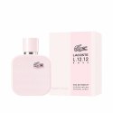 Perfumy Damskie Lacoste L.12.12 POUR ELLE EDP