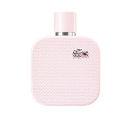 Perfumy Damskie Lacoste L.12.12 POUR ELLE EDP