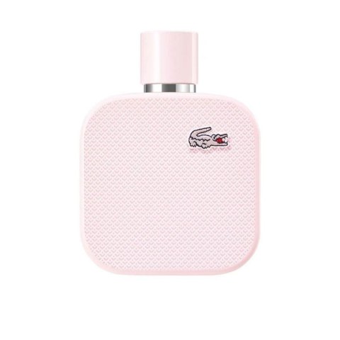 Perfumy Damskie Lacoste L.12.12 POUR ELLE EDP