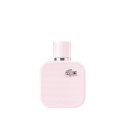 Perfumy Damskie Lacoste L.12.12 POUR ELLE EDP