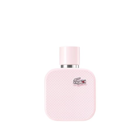 Perfumy Damskie Lacoste L.12.12 POUR ELLE EDP