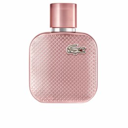 Perfumy Damskie Lacoste L.12.12 POUR ELLE