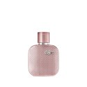 Perfumy Damskie Lacoste L.12.12 POUR ELLE