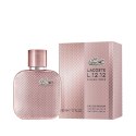Perfumy Damskie Lacoste L.12.12 POUR ELLE