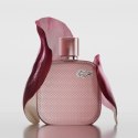 Perfumy Damskie Lacoste L.12.12 POUR ELLE