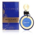Perfumy Damskie Rochas Byzance EDP 40 ml