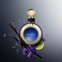 Perfumy Damskie Rochas Byzance EDP 40 ml