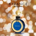 Perfumy Damskie Rochas Byzance EDP 40 ml