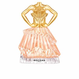 Perfumy Damskie Rochas ROCHAS AUDACE EDP