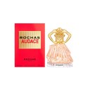 Perfumy Damskie Rochas ROCHAS AUDACE EDP