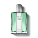Perfumy Męskie Caron Pour Un Home 125ml EDT