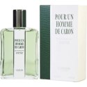Perfumy Męskie Caron Pour Un Home 125ml EDT