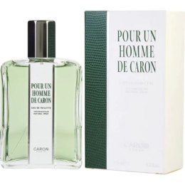 Perfumy Męskie Caron Pour Un Home 125ml EDT