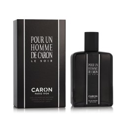 Perfumy Męskie Caron Pour un Homme de Caron Le Soir EDP