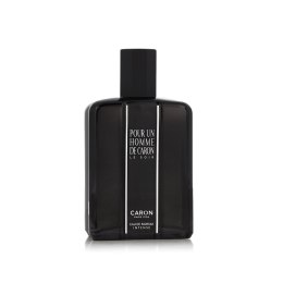 Perfumy Męskie Caron Pour un Homme de Caron Le Soir EDP