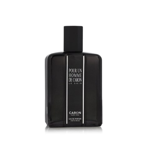 Perfumy Męskie Caron Pour un Homme de Caron Le Soir EDP