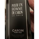 Perfumy Męskie Caron Pour un Homme de Caron Le Soir EDP