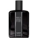 Perfumy Męskie Caron Pour un Homme de Caron Le Soir EDP
