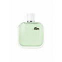 Perfumy Męskie Lacoste L.12.12 Blanc Fraiche EDT 100 ml