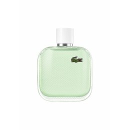Perfumy Męskie Lacoste L.12.12 Blanc Fraiche EDT 100 ml