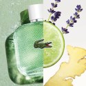 Perfumy Męskie Lacoste L.12.12 Blanc Fraiche EDT 100 ml